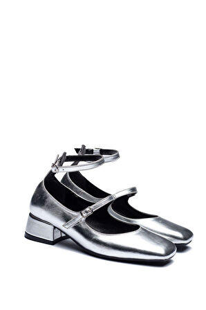 PRO 05 KADIN TOPUKLU BİLEKTEN BAĞLAMALI