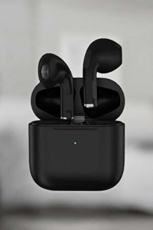 Aktif Gürültü Engelleyici Bluetooth Kulaklık PRO 5 Kulaklık