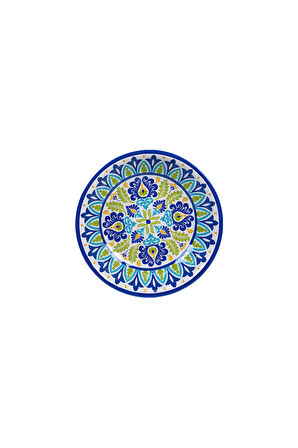 Mutfak ve Banyo Fayans Sticker - 12 Adet