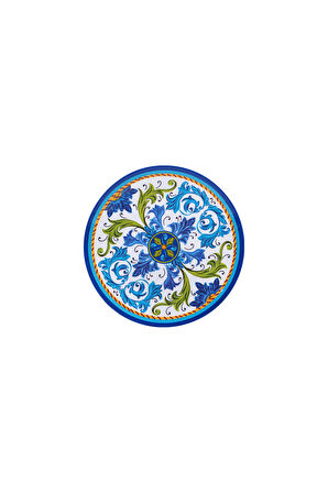 Mutfak ve Banyo Fayans Sticker - 12 Adet