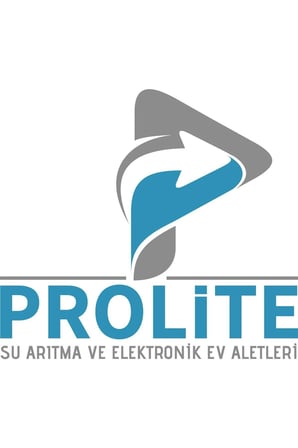 Su Arıtma Hortumu 6'' 1/4 Inç 10 Metre