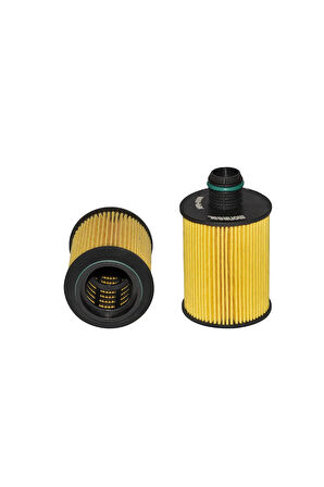 Mfn0091-yağ Filtresi Fıat Fiorino-doblo-linea 1.3 Mtj-citroen Nemo Bipper Alfaromeo 159 Mıto