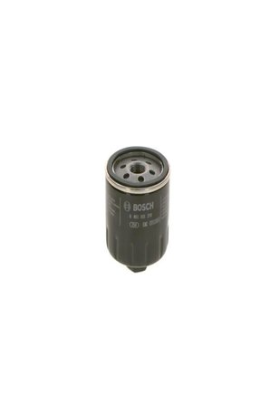 Yağ Filtresi 1 Adet - Seat Ibıza 1.4 2010-2015 63 Kw