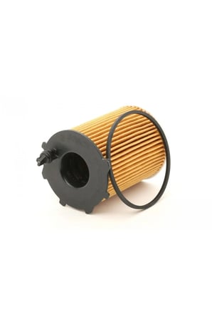 Yağ Filtresi 1 Adet - Fıesta 1.5 Tdci 2017-2019 88 Kw -- 0986tf0094 - Oem: 0986tf0004