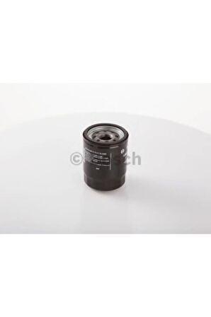 Honda Accord 3.0 1998-2003 Yağ Filtresi