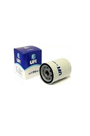 Peugeot P205 Yağ Filtresi 2319600 Slx Tempra Palıo Albea Marea 1.2 1.4 1.6