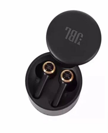 JBL Reflect Mini Rock Kablosuz Bluetooth Kulaklık