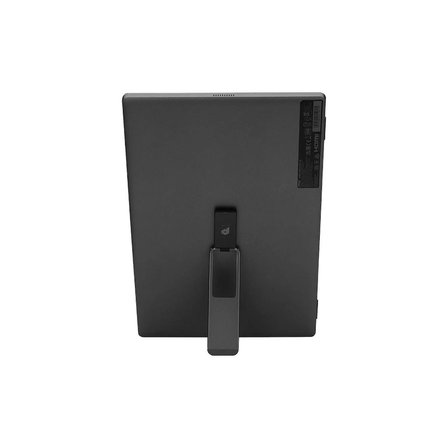 MSI PRO MP161 15.6" 60Hz 4ms 1920x1080 (FHD) IPS Anti-Glare Taşınabilir Monitör