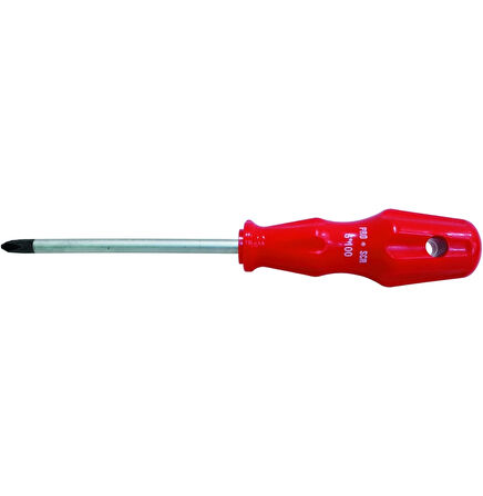 Proscr SCR02593 8*150 Yıldız Uçlu Tornavida