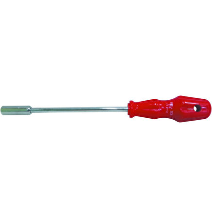 Proscr SCR02671 14mm Lokma Uçlu Tornavida