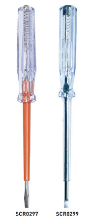 Proscr SCR02998 Kontrol Kalemi