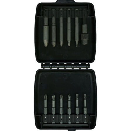 Proscr SCR03395 Vida Sökme Seti