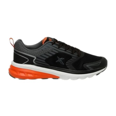 Kinetix PROTX 4FX Koşu Ayakkabısı 101493665