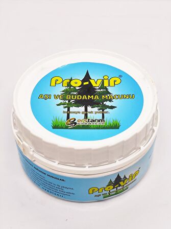 AŞI MACUNU PROVİP (250 GR)