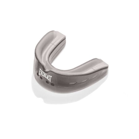 Premium Ring Sporcu Bireysel Everlast Evershield Mouthguard Dişlik 722431-70