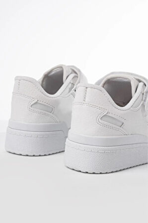 Sneaker Konforlu Rahat Şık Ayakkabı