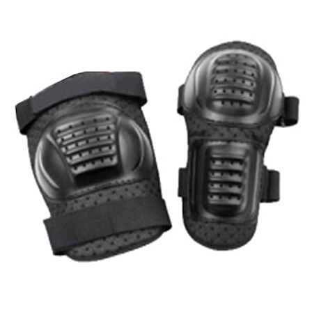 PROSEV - D325 DİZLİK VE DİRSEKLİK