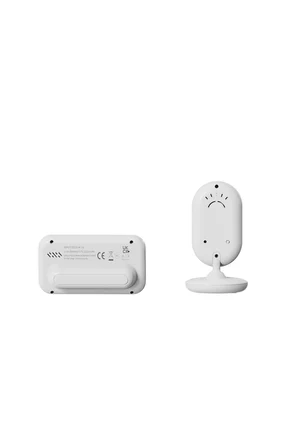 Bebek Kamerası Lcd Ekranlı Gece Görüşlü Bebek Telsizi Bebek Odası Kamerası Monitörü SP220