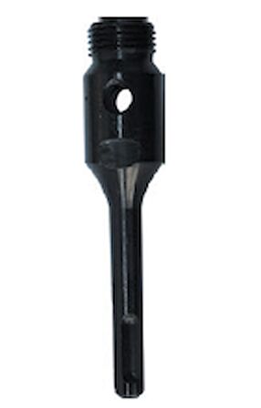 ProSaw PS56230 Buat Ucu Adaptörü SDS-PLUS