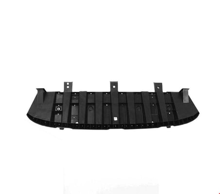 PEUGEOT - ÖN TAMPON  DARBE EMİCİ PLASTİK BERL./PARTNER 2008-