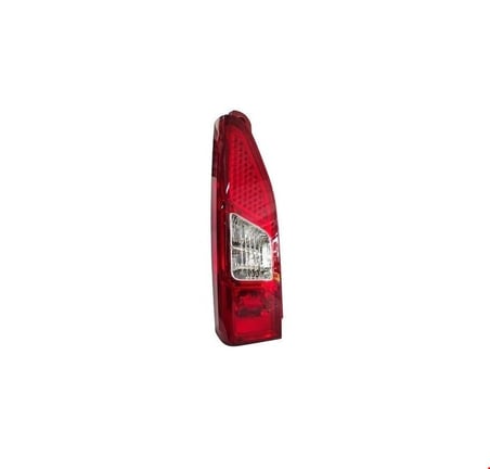PEUGEOT - STOP LAMBASI (KIRMIZI) SOL BERLİNGO/PARTNER 2015-