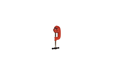 Partner PT01413 1/2-2’’ Boru Kesme