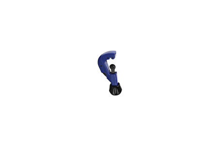 Partner PT03077 Bakır ve Alüminyum Boru Kesme 3-30mm