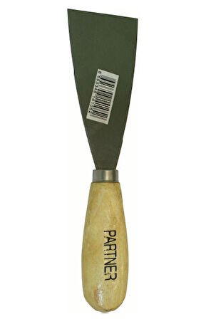Partner PT14104 40mm İspatula