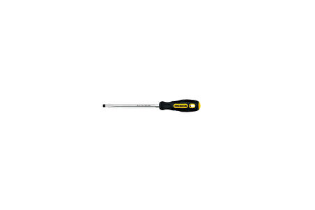 Proxxon 22012 Düz Tornavida 4mm