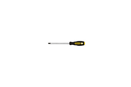 Proxxon 22204 Bombe Başlı Allen Tornavida 2mm