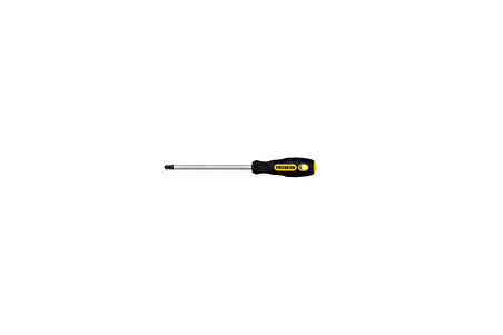 Proxxon 22206 Bombe Başlı Allen Tornavida 2.5mm