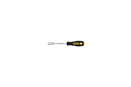 Proxxon 22260 Lokma Tornavida 5.5mm