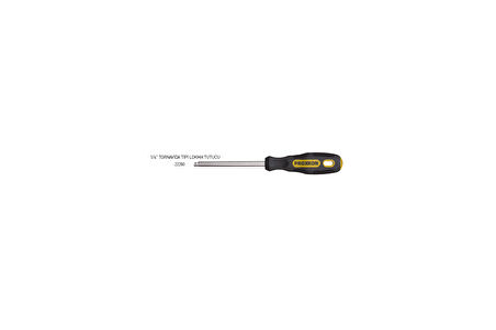 Proxxon 22280 1/4’’ Tornavida Tipi Lokma Tutucu