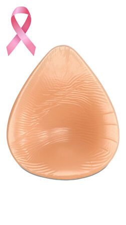 Silikon Protez Göğüs Yüsek Kalite ve Rahatlı Kulanım PS-001