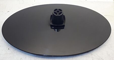 PS-50P96FDX SAMSUNG PLAZMA TV SEHPA AYAĞI