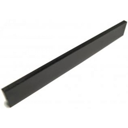 GRAPHTECH PS-9025-00