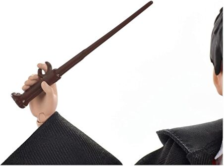 Harry Potter Sırlar Odası Serisi Mattel Lisanslı Figür Harry Potter