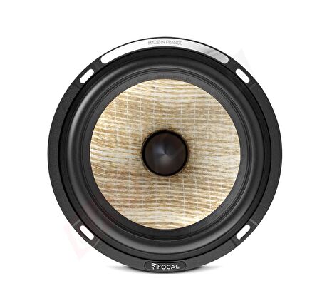 Focal PS165-FXE 16cm Komponent