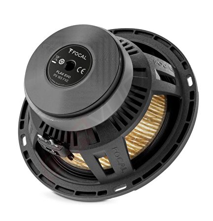 Focal PS165-FXE 16cm Komponent