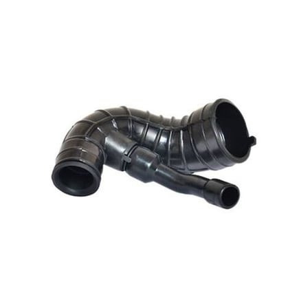 Peugeot Orjinal 0381.33 Turbo Hortumu 207-208-2008-206 Plus 1.4 HDI Euro 4 0381.33