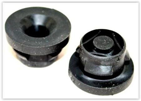 Peugeot Orjınal 1422.A3 Hava Filtre Kutu Bağlantı Lastiği P307 Ym-P308-P3008-P5008-P