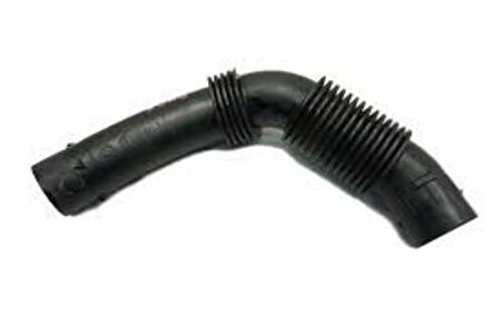 Peugeot Orjınal 1434.G3 Hava Filtre Hortumu 2008-206 -207-208-301-308 I-Iı-Expert Iıı-Iv-Partner-Rıfter-Berlıngo-C3 Iı-Iıı-C4 Iı-Cactus-Pıcasso-C-Elysee-Ds3-Ds4-Jumpy Iıı-Iv 1.6Hdı Dv5