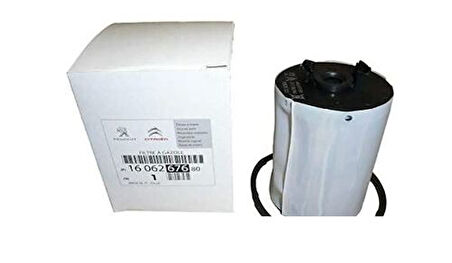 Peugeot Orjınal 1606267680 Mazot Filtresi Albea Doblo 05> Punto Ducato Boxer Jumper Agıla A 00>08 Z13Dt Agıla B 08>15 Z13Dtj Merıva A 03>10 Z13Dtj Astra Classic 99>02 H Corsa C Corsa C 01>11 01>11 Z13Dt-Z13Dtj-Antara 07>17 Captıva 1.3 Jtd 1.3 Cdtı 2.
