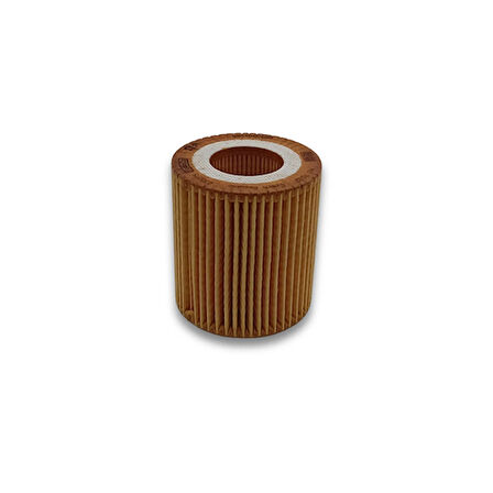 PSA 1680682480 Yağ Filtresi 2008-208-3008 II-301-308 II-5008 II-508-EXPERT-PARTNER-BERLINGO-C3 III-C4 CACTUS-C4 PICASSO-C-ELYSEE-JUMPY 1.5BLUEHDI