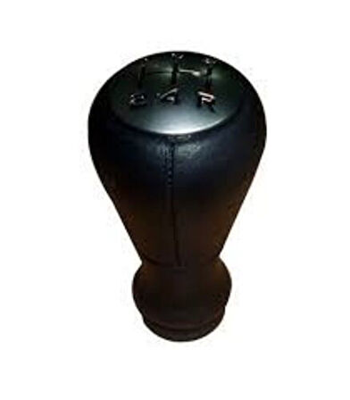 Peugeot Orjinal 2403.CV Vites Topuzu 308 301 508 5008 C4 II 2403.CV