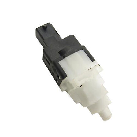 Peugeot Orjinal 4534.50 Fren Stop Müşürü 4534.50