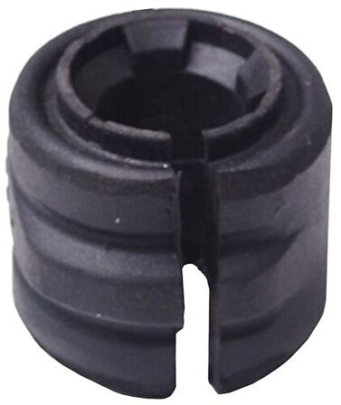 Peugeot Orjinal 5094.77 Viraj Demir Lastiği 5094.77