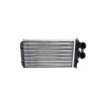 Peugeot Orjinal 6448.N5 Kalorifer Radyatör 6448.N5