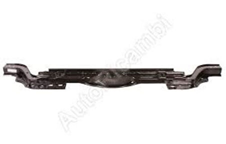 Peugeot Orjinal 7106.F6 Ön Panel Traversi Fiorino Bipper Nemo 07- 7106.F6