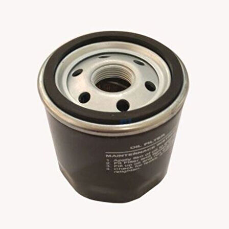 Peugeot Orjınal 9808867880 Yağ Filtresi Metal Boxer III Jumper III 22Dt Puma C81 110Bg C96 130Bg C110 150Bg Euro5 Transıt V347 Custom V363 2.2Tdcı 155Ps 11 > Land Rover Defender 2.2Td4 11>
